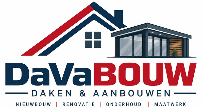 Dakdekker Maastricht